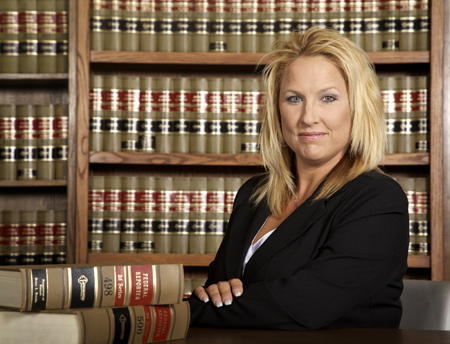 Judge, Law Education in Washington, DC Judge, Law Education in Washington, DC